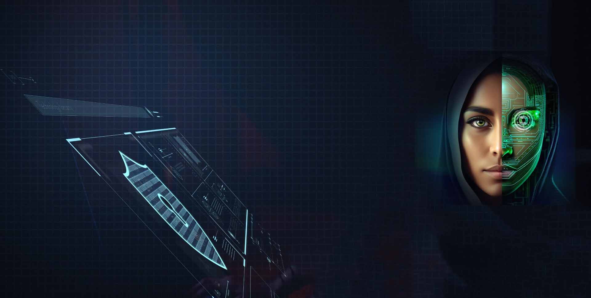 NGN Technology Solutions